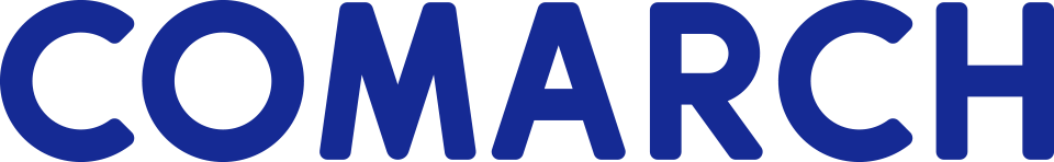 Comarch Comarch