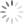 Comarch