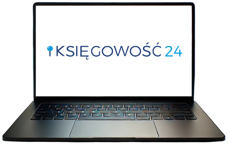 Comarch iKsięgowość24 Pakiet Premium