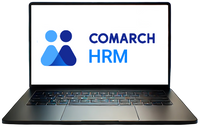 Comarch HRM Samoobsługa pracownicza + Rozwój osobisty - pakiet 10 dodatkowych pracowników (Dla obecnych BR)
