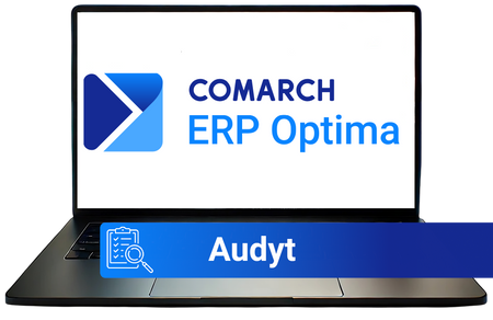 Analiza przedwdrożeniowa