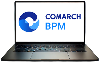 Comarch BPM