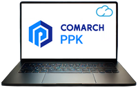 Comarch PPK Standard Plus (do 100 pracowników) w Chmurze Standard (Dla BR)