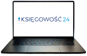 Comarch iKsięgowość24 Pakiet Premium