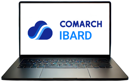 Comarch IBARD