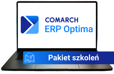 Podstawowy pakiet szkoleń dla pracownika - Handel (4 godziny)