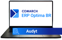 Audyt procesów biura rachunkowego
