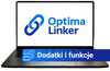 Wdrożenie OptimaLinker