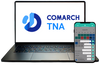 Comarch TNA