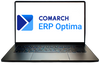 Comarch ERP Optima - kolekcje
