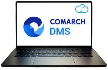 Comarch BPM
