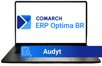 Audyt procesów biura rachunkowego