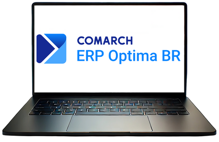 Comarch ERP Optima Opis Analityczny (Dla obecnych BR)