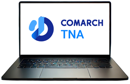 Comarch TNA Start - pakiet startowy (w tym 20 pracowników)