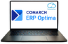 Comarch ERP Optima Enterprise - użytkownik nazwany w Chmurze Enterprise