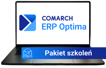 Podstawowy pakiet szkoleń dla pracownika - Handel (4 godziny)