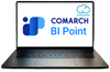 Comarch BI Point