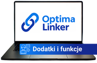 OptimaLinker – Automat rozliczeń bankowych