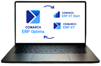 Comarch IWD Pakiet Premium