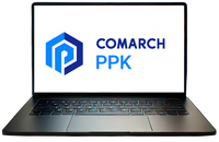 Comarch PPK  Standard (do 50 pracowników) (Dla obecnych BR)