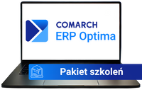 Podstawowy pakiet szkoleń dla działu kadr (4 godziny)