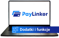 PayLinker - automatyzacja rozliczeń z operatorami płatności