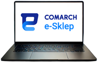 Comarch e-Sklep B2B