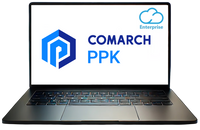 Comarch PPK Premium (do 250 pracowników) w Chmurze Enterprise (Dla PP)