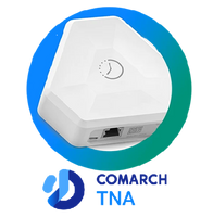 Comarch TNA Gateway Plus