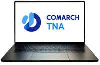 Comarch TNA Start - pakiet startowy (w tym 20 pracowników)