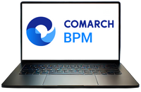 Comarch BPM